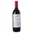 Shiraz-Cabernet ´09  12,00eur